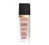Eveline Cosmetics Wonder Match luksusowy podkład wygładzający 12 Light Natural 30 ml
