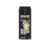 Axe Gold dezodorant spray 150 ml