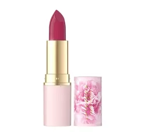 Eveline Cosmetics Flower Garden pomadka do ust 03 1,4 g
