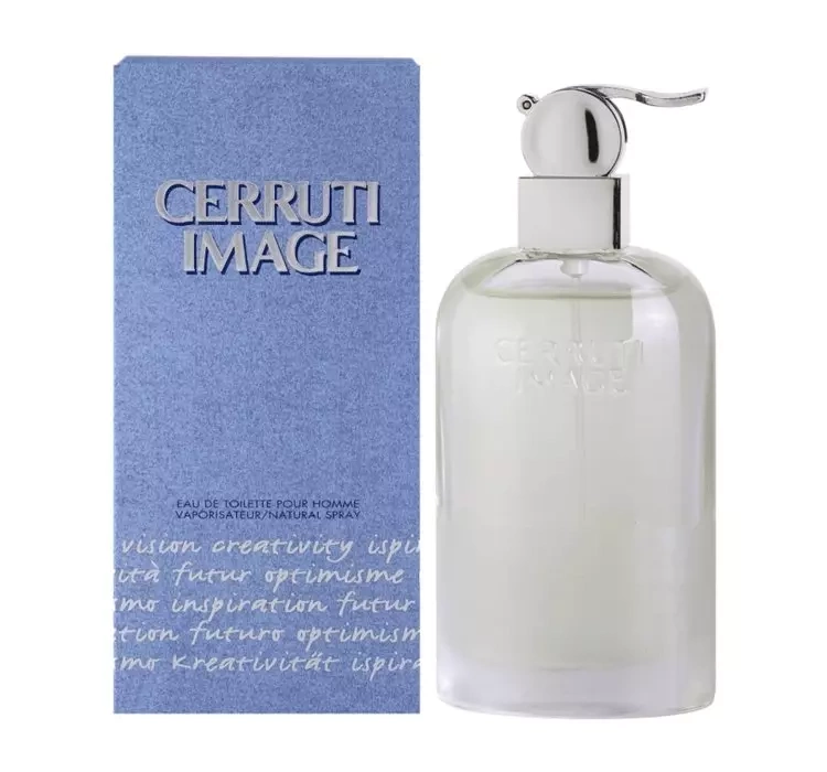 nino cerruti cerruti image pour homme