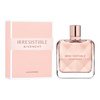 Givenchy Irresistible woda perfumowana spray 80 ml