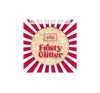 Wibo Frosty Glitter brokatowy cień topper do powiek 2 4 g