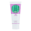Holika Holika Daily Fresh Bamboo Cleansing Foam pianka oczyszczająca do twarzy z ekstraktem z soku liści bambusa do skóry wrażliwej 150 ml