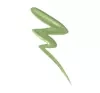 NYX Professional Makeup Vivid Brights eyeliner w płynie 02 Ghosted Green 2 ml