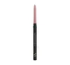 Golden Rose Waterproof Lipliner konturówka do ust 51 0,31 g
