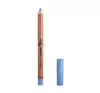Gosh Woody Eye Liner wodoodporna kredka do oczu 006 Blue Spruce 1,1 g