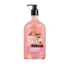 Bielenda Shower Coctail relaksujący żel pod prysznic Rabarbar i Wanilia 400 ml