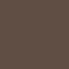 NYX Professional Makeup Pro Fix Stick korektor w sztyfcie do twarzy 17 Deep Walnut 1,6 g
