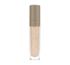 NAM Smart Concealer korektor do twarzy 05W Deep Beige 7 ml