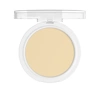 Wet n Wild Bare Focus Clarifying Finishing Powder puder matujący Fair Light 6g