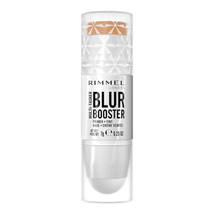 Rimmel Multi Tasker Blur Booster podkład do twarzy w sztyfcie 3w1 60 Light Honey 7 g