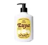 Luya mydło w płynie Rumianek i Owies 400ml