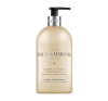 Baylis & Harding Signature Jojoba Vanilla & Almond Oil mydło w płynie do rąk 500 ml