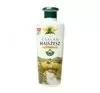 Herbaria Banfi Csalan Hajszesz wcierka do skóry głowy z wyciągiem z pokrzywy 250 ml