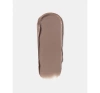 Inglot kremowy bronzer w sztyfcie 113 Ash Brown 6,2 g
