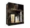 Dr Irena Eris Authority zestaw krem na dzień 50 ml + krem na noc 30 ml + krem pod oczy 15 ml
