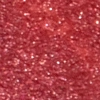 NYX Professional Makeup Epic Inky Stix wodoodporny kremowo-żelowy eyeliner w formie kredki do oczu o metalicznym wykończeniu 05 Robotic Red 0,1 g
