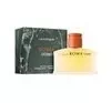 Laura Biagiotti Roma Uomo woda toaletowa spray 40 ml