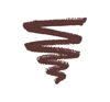 NYX Professional Makeup Suede konturówka do ust 55 Cold Brew 1 g