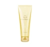 Avon Eve Confidence balsam do ciała 125 ml