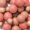 Avon Blush Pearls róż do policzków w perełkach Warm 28 g