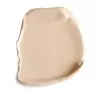 Paese DD Cream pielęgnacyjny krem koloryzujący 1N Ivory 30 ml