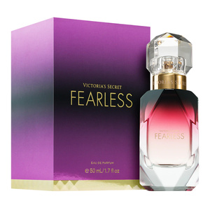 Victoria's Secret Fearless woda perfumowana spray 50 ml