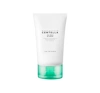 Skin1004 Tea-Trica nawilżający krem do twarzy 75ml