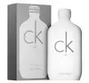 Calvin Klein CK All woda toaletowa spray 200 ml