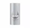 Rabanne Invictus dezodorant sztyft 75 ml