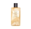 Victoria's Secret Bombshell Glamour mgiełka do ciała 250 ml