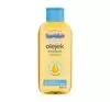 Bambino Rodzina olejek pod prysznic 400 ml