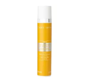 Back To Comfort SOD-C antyoksydacyjny krem do twarzy 50 ml