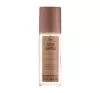 Naomi Campbell dezodorant spray 75 ml