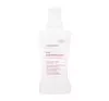 Ziaja Mintperfekt Sensitiv płyn stomatologiczny przeciwpróchniczy 500ml