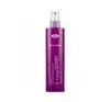 Lisap Milano Ultimate spray termoochronny 250ml