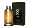 Hugo Boss Boss The Scent for Him woda toaletowa spray 100 ml
