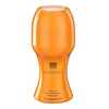 Avon Incandessence antyperspiracyjny dezodorant roll-on 50 ml