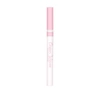 Lovely Ocean Waves kolorowy eyeliner do powiek 1 Różowy