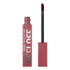 Maybelline Super Stay Peel-Off Lip Liner konturówka do ust 002 Haze 4,8 ml