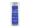 Joanna Ultra Color odżywka koloryzująca chłodne odcienie Blond 200g
