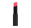 Golden Rose Sheer Shine połyskująca pomadka do ust 35 3 g