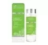 Bielenda Professional Supremelab Sebio Derm normalizujący tonik 200 ml