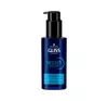 Gliss Night Elixir overnight moisture nocna kuracja do włosów bez spłukiwania 100ml