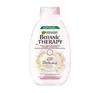 Garnier Botanic Therapy Oat Delicacy delikatny szampon do włosów mleko owsiane 400 ml