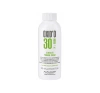 Alfaparf Milano Oxid'O 30 Volumi 9% emulsja utleniająca do farbowania włosów 90 ml