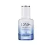 Holika Holika One Solution serum nawilżające 30 ml