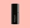 Semilac Closer Again lakier hybrydowy UV 364 Ride With Me 7 ml
