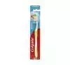 Colgate Extra Clean szczoteczka do zębów Medium