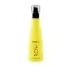 Stapiz Flow 3D spray nadający objętości włosom 250ml
